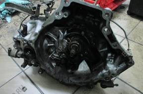 MAZDA 626 GF  97-02 КОРОБКА ПЕРЕДАЧW 2.0 DITD