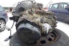 MAZDA 626 GF 97-02 КОРОБКА ПЕРЕДАЧW G564 1.8 16V