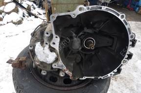 MAZDA 626 GF 97-02 КОРОБКА ПЕРЕДАЧW G564 1.8 16V