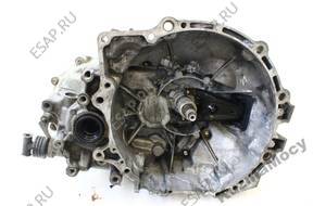 MAZDA 626 GF 97-02 КОРОБКА ПЕРЕДАЧW G564 FS 2.0