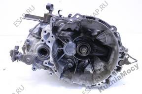 MAZDA 626 GF 97-99 КОРОБКА ПЕРЕДАЧ 2,0 16V FS G5M9