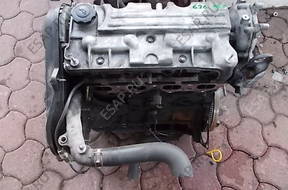 MAZDA 626 GF двигатель 2,0 DITD
