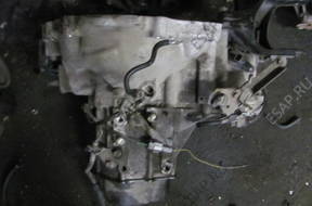 MAZDA 626 GF КОРОБКА ПЕРЕДАЧW 1.8 16V