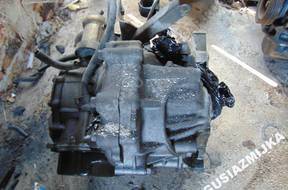 MAZDA 626 IV  2,0 АВТОМАТИЧЕСКАЯ КОРОБКА ПЕРЕДАЧ