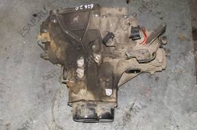 MAZDA 626 IV 4 2.0 16V КОРОБКА ПЕРЕДАЧW МЕХАНИКА 92 год,