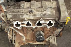 Mazda 626 IV 91-98 1.8 90KM двигатель w