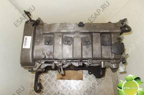 MAZDA 626 IV GE 2.0 двигатель BENZYNOWY