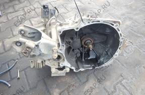 Mazda 626 IV GE 92-98 2,0 16V КОРОБКА ПЕРЕДАЧw