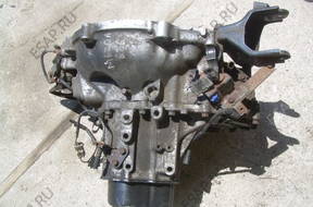 MAZDA 626 КОРОБКА ПЕРЕДАЧ BIEGÓW 1.8 16V 98 год,