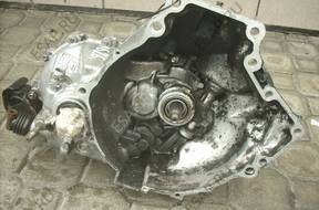 Mazda 626 КОРОБКА ПЕРЕДАЧw 2.0 D 92-1997 год