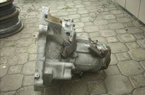 Mazda 626 КОРОБКА ПЕРЕДАЧw 2.0 D 92-1997 год