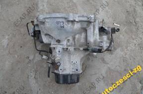 MAZDA 626 РЕСТАЙЛИНГ 99-02 КОРОБКА ПЕРЕДАЧ