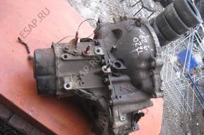 MAZDA 626 V 02 2.0 16V DOHC КОРОБКА ПЕРЕДАЧ