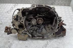 MAZDA 626 V 1.8 16V КОРОБКА ПЕРЕДАЧW