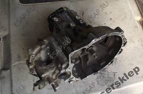 MAZDA 626 V 97-01 2.0 КОРОБКА ПЕРЕДАЧW МЕХАНИКА