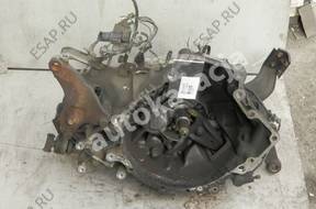 MAZDA 626 V GF КОРОБКА ПЕРЕДАЧ