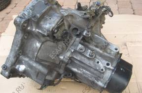 MAZDA 626GF 323F BJ КОРОБКА ПЕРЕДАЧ 2.0 DITD KRAKW