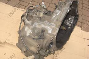 MAZDA 626GF 323F BJ КОРОБКА ПЕРЕДАЧ 2.0 DITD KRAKW