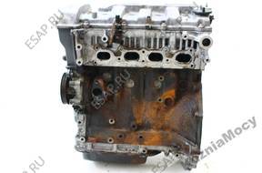 MAZDA 626GF 97-99 двигатель FS9 2.0 16V