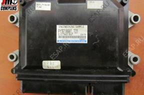 MAZDA БЛОК УПРАВЛЕНИЯ PY3E18881  E1C-960-8GF