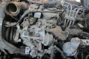MAZDA COMPREX 626 GE 92-97 ТНВД