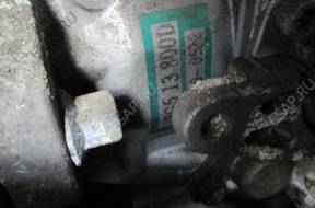 MAZDA COMPREX 626 GE 92-97 ТНВД