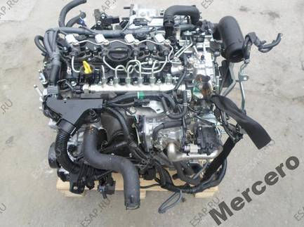 Двигатель новый мазда для Mazda Cronos - в Казахстане | Kolesa