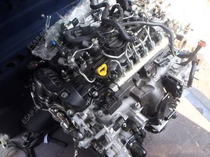 mazda CX-5  mazda 6 '2013  двигатель 2.2 дизельный  SH01