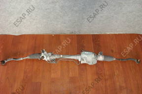 MAZDA CX 7 2.2 2012 LIFT РУЛЕВАЯ РЕЙКА