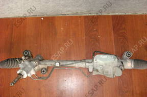 MAZDA CX 7 2.2 2012 LIFT РУЛЕВАЯ РЕЙКА