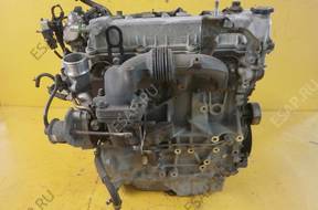 MAZDA CX-7 2.3 DISI  ТУРБОКОМПРЕССОР K0422 882