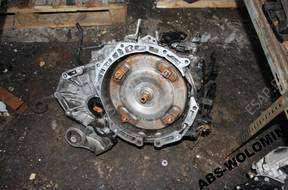 MAZDA CX-7 CX 7 CX7 КОРОБКА ПЕРЕДАЧ АВТОМАТИЧЕСКАЯ 2.3 TURB