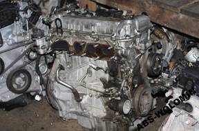 MAZDA CX-7 CX 7 двигатель 2.3 TURBO 2007 2008 2009 10