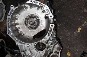 MAZDA CX-7 CX7 CX 7 КОРОБКА ПЕРЕДАЧW АВТОМАТ 2.3
