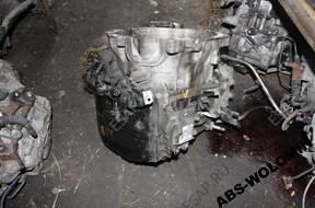 MAZDA CX-7 CX7 CX 7 КОРОБКА ПЕРЕДАЧW АВТОМАТ 2.3