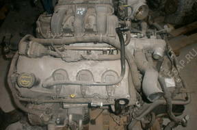 MAZDA CX-9 CX9 3.5 и V6 двигатель в идеальном состоянии