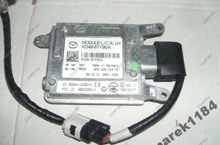 26 49 67