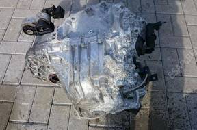 Mazda CX7 09r 2.2 R2AA КОРОБКА ПЕРЕДАЧ МЕХАНИКА