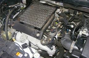 MAZDA CX7 2.3 TURBO 2.3T двигатель MOTOR
