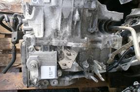 MAZDA CX7  2.3 TURBO AW31 КОРОБКА ПЕРЕДАЧ АВТОМАТИЧЕСКАЯ
