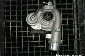 Mazda CX7 CX-7 K0422-882 2.3T 260KM !
