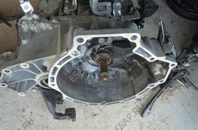 MAZDA CX7 КОРОБКА ПЕРЕДАЧ 2.2 ДИЗЕЛЬ