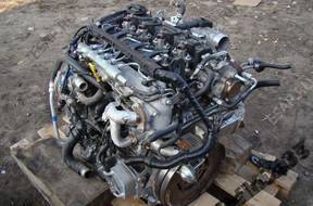 MAZDA CX7 MAZDA6 2.2 ДИЗЕЛЬ ТУРБОКОМПРЕССОР В ОТЛИЧНОМ СОСТОЯНИИ