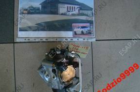 MAZDA CX7 VII 2.2 D ТНВД 294000-0621