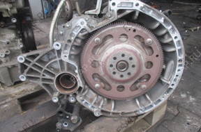 MAZDA CX9 2009 3,7 V6 КОРОБКА ПЕРЕДАЧ + ГИДРОБЛОК
