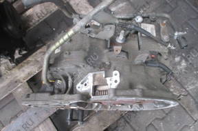 MAZDA CX9 2009 3,7 V6 КОРОБКА ПЕРЕДАЧ + ГИДРОБЛОК