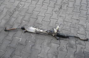 MAZDA CX9 2010 LIFT 3,7 B РУЛЕВАЯ РЕЙКА