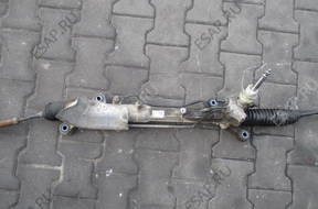 MAZDA CX9 2010 LIFT 3,7 B РУЛЕВАЯ РЕЙКА
