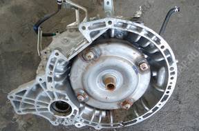 MAZDA CX9 CX-9 3.7 КОРОБКА ПЕРЕДАЧW АВТОМАТИЧЕСКАЯ 4X4