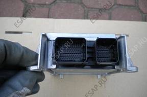 Mazda cx9 cx-9 sterownik sensor airbag air bag EU
